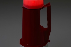 AHL-1600_3