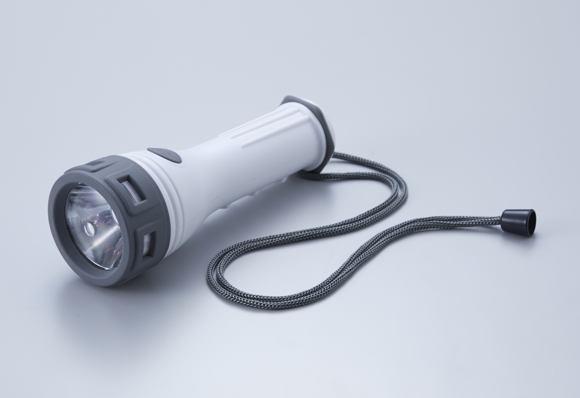 新商品】 LED防雨ライト - 旭電機化成㈱ 公式HP