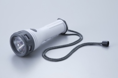 AHL-2204_1