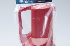 AHL-2750_2