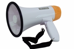 AHM-102_1