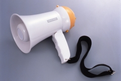 AHM-103_1