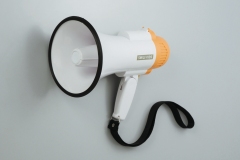 AHM-107_1