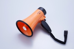 AHM-201_1