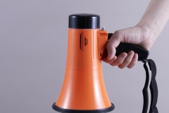 AHM-201_3