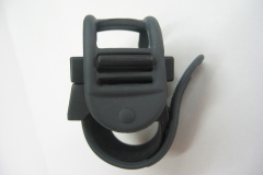 AHO-01