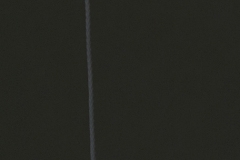 AHS-801_3