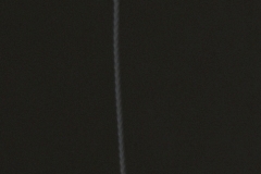 AHS-801_4