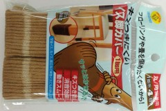AIC-03BEﾊﾟｯｹｰｼﾞ