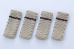 AIC-04IV-1