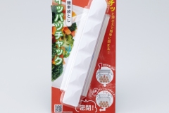 AIP-001-3