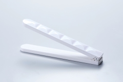 AIP-001-4