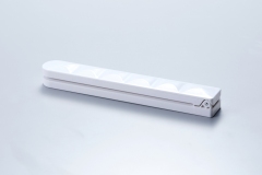 AIP-001-5