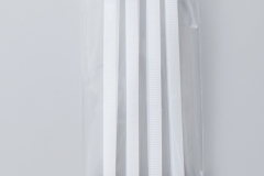 AKD-1015-4