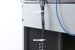 AKD-1015-3