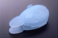 AKD-300_3