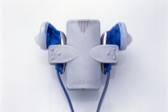 AKD-7003