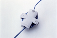 AKD-700_2