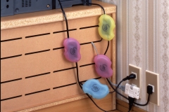 AKD-800
