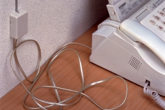 AKD-800_1