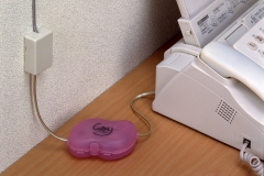 AKD-800_2