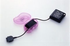 AKD-900