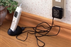 AKD-900_1