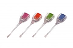 AMK-105-8-1