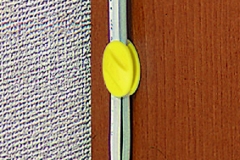 AKN-13_2