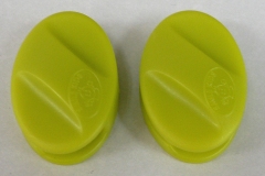 AKN-13_6