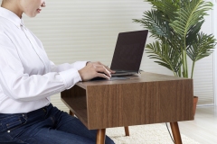 AKO-08-6