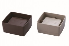 AKO-11BRBE