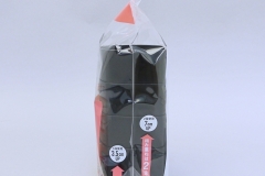 AKO-41BK-3