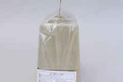 1_AKO-71BE-3