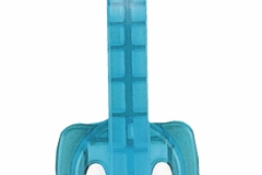 AKS-01BL-2