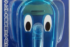 AKS-02BLﾊﾟｯｹｰｼﾞ
