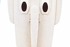 AKS-02IV-1