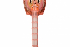AKS-03PK