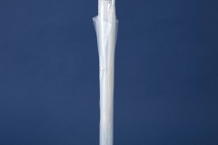 AKT-001-3