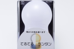 ALA-3301_5