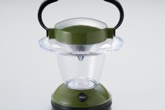 ALA-3303GR-3