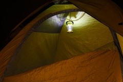 IMG-01838