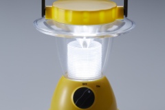 ALA-3404S_1