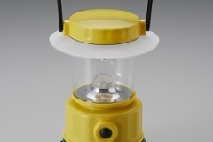 ALA-3406