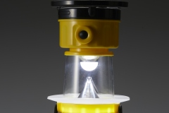 ALA-3406_1