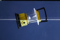 ALA-3406_4