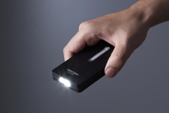 ALA-4306_2