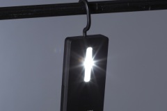ALA-4306_3