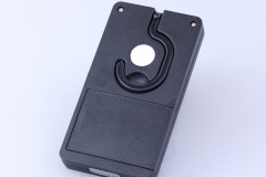 ALA-4306_4