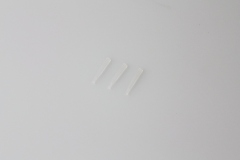 AMK-006